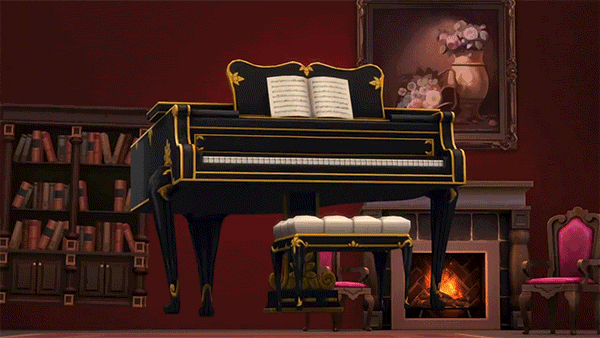 Sims Note (@SimsNote) / X