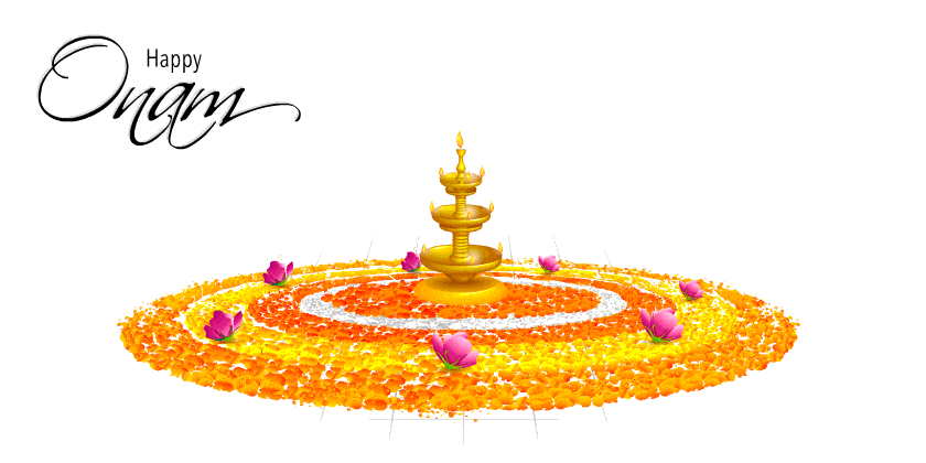 Onam Festival Background For South India Stock Illustration Download Image Now Onam Traditional Festival Culture of India iStock