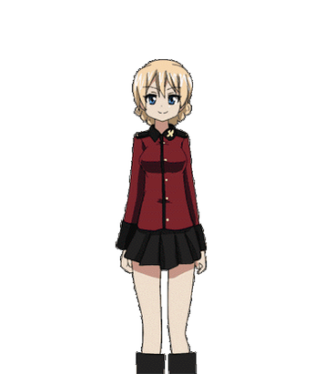 ダージリンのタグが付いたイラスト 古い順 151 180件目