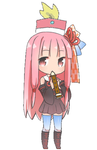 リコーダーのtwitterイラスト検索結果 古い順 リコーダーのtwitterイラスト検索結果 古い順