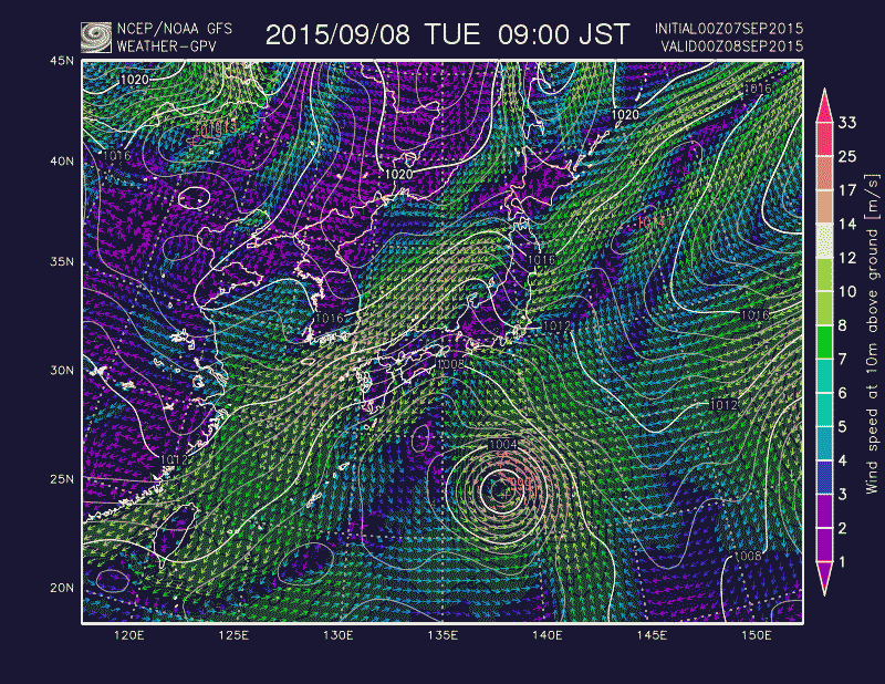 映画 バタフライ エフェクト 動画を無料視聴する方法と配信サービスを紹介 Dougade Show