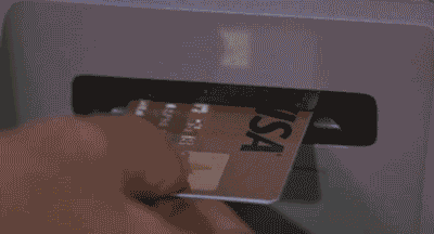 that look on your face when I say, "PAY NOW" .. #financialdomination #findom http://t.co/OQLkEvniy3<a href="/tag/findom"class="tags"><span>#findom</span></a><a href="/tag/financialdomination"class="tags"><span>#financialdomination</span></a>