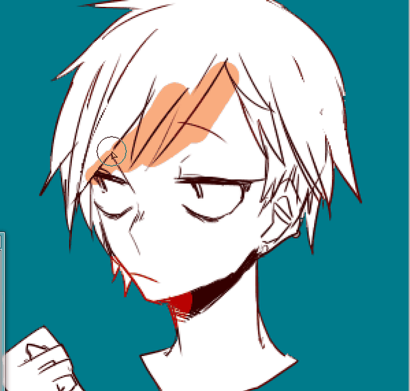 Azpainterのtwitterイラスト検索結果 Azpainterのtwitterイラスト検索結果