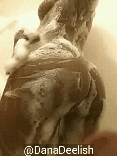 #MISSION20K  👉http://t.co/OOLNzdJWSe👈  #BBInc @Bmore_horny @PornAndSexyGif @UnleashedXXX @RateMyAss1 @AssPamphlet<a href="/tag/mission20k"class="tags">#MISSION20K</a><a href="/tag/bbinc"class="tags">#BBInc</a><a class="tags" href="/tag/bmore_horny">@bmore_horny</a><a class="tags" target="_blank" title="On Twitter" href="/?out=eyJ0eXAiOiJKV1QiLCJhbGciOiJIUzUxMiJ9.eyJpYXQiOjE3MjA2MzMxMjcsImlzcyI6InR3cG9ybnN0YXJzLmNvbSIsIm5iZiI6MTcyMDYzMzEyNywiZXhwIjoxNzUyMTY5MTI3LCJyZWRpcmVjdF91cmwiOiJodHRwczovL3R3aXR0ZXIuY29tL1Bvcm5BbmRTZXh5R2lmIn0.1m9jABdwNu5C461IRXLj-YEBAltv0D1r1hhPWthnbW8KlBcYHr6klEQfLGJCHV-F1C8yyFLVI76I1a3Zj5Mq6Q">@PornAndSexyGif</a><a class="tags" target="_blank" title="On Twitter" href="/?out=eyJ0eXAiOiJKV1QiLCJhbGciOiJIUzUxMiJ9.eyJpYXQiOjE3MjA2MzMxMjcsImlzcyI6InR3cG9ybnN0YXJzLmNvbSIsIm5iZiI6MTcyMDYzMzEyNywiZXhwIjoxNzUyMTY5MTI3LCJyZWRpcmVjdF91cmwiOiJodHRwczovL3R3aXR0ZXIuY29tL1VubGVhc2hlZFhYWCJ9.jTIgdlC5X2mhnWIBxX01DU-tDHuZg1NU4x1Srb1EO3mF0qgX3BeccrtHNSy-vcCkbA0KsAHybVrgm69IK62BEg">@UnleashedXXX</a><a class="tags" target="_blank" title="On Twitter" href="/?out=eyJ0eXAiOiJKV1QiLCJhbGciOiJIUzUxMiJ9.eyJpYXQiOjE3MjA2MzMxMjcsImlzcyI6InR3cG9ybnN0YXJzLmNvbSIsIm5iZiI6MTcyMDYzMzEyNywiZXhwIjoxNzUyMTY5MTI3LCJyZWRpcmVjdF91cmwiOiJodHRwczovL3R3aXR0ZXIuY29tL1JhdGVNeUFzczEifQ.uRNhf8AKYrweMJx0MlSwLUQ4M2Y_MdhbiIY3GPHSi2OeCJHzdMrKnK_Y7dUDk5dbQhRrWG-_-O4kPperlNjkGg">@RateMyAss1</a><a class="tags" target="_blank" title="On Twitter" href="/?out=eyJ0eXAiOiJKV1QiLCJhbGciOiJIUzUxMiJ9.eyJpYXQiOjE3MjA2MzMxMjcsImlzcyI6InR3cG9ybnN0YXJzLmNvbSIsIm5iZiI6MTcyMDYzMzEyNywiZXhwIjoxNzUyMTY5MTI3LCJyZWRpcmVjdF91cmwiOiJodHRwczovL3R3aXR0ZXIuY29tL0Fzc1BhbXBobGV0In0.Pw6bGD5RzmQuKjtBnoDOKTKuKy2XZlM3Q18LHSOG9B4Zd52-OkBOLKBfzRVV6k-Qz7xkqxt_EliK_HV4UctO_Q">@AssPamphlet</a>