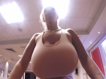 I like to workout, the next update on the way!
Go ye do workout! XOXO
#32KK #workout http://t.co/wMF