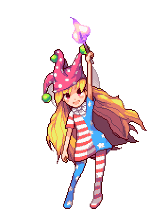 くねくねのtwitterイラスト検索結果 古い順