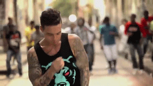 Rodrigo Doll (@RodrigoDoll) | Twitter