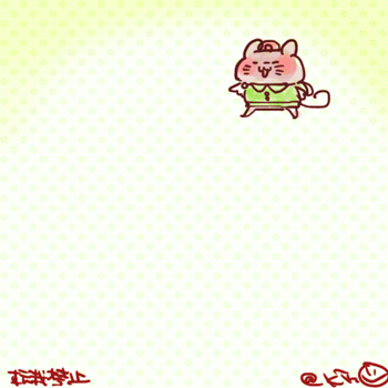 キスマイのtwitterイラスト検索結果 古い順 キスマイのtwitterイラスト検索結果 古い順