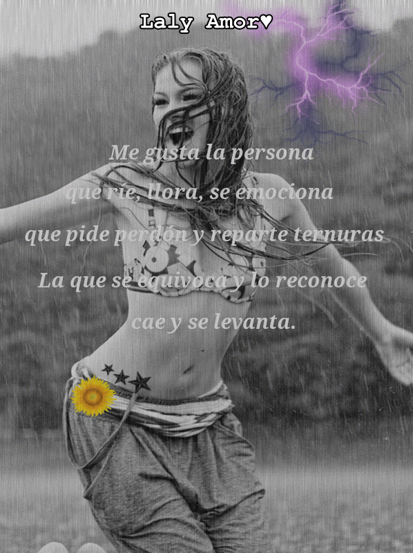 Víctor. M. Tello. (@Vctor31304481) / X