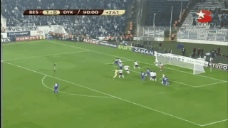 besiktas-2-istanbulspor-1-u-16_705x400.gif