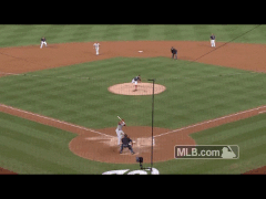 MLB Japan on Twitter 