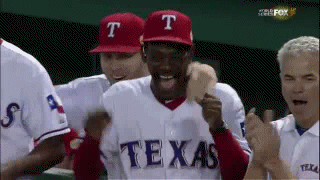 .@Rangers got me like  #TexasRangers #NeverEverQuit http://t.co/L6FWO3y04D<a class="tags" target="_blank" title="On Twitter" href="/?out=eyJ0eXAiOiJKV1QiLCJhbGciOiJIUzUxMiJ9.eyJpYXQiOjE3MjYxMzQ0ODksImlzcyI6InR3cG9ybnN0YXJzLmNvbSIsIm5iZiI6MTcyNjEzNDQ4OSwiZXhwIjoxNzU3NjcwNDg5LCJyZWRpcmVjdF91cmwiOiJodHRwczovL3R3aXR0ZXIuY29tL1JhbmdlcnMifQ.-_ZmtzsMDbccvOyphY_45YrvRHbW-Nhgcb0oZIRmkjjRVfYSmGJ6LWvrWj6LBUYvYBu2EpgHwQBzsU7_S0IpDw">@Rangers</a><a href="/tag/texasrangers"class="tags">#TexasRangers</a><a href="/tag/nevereverquit"class="tags">#NeverEverQuit</a>