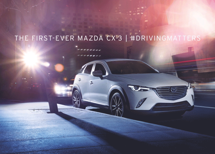 Claremont Mazda (ClaremontMazda) Twitter
