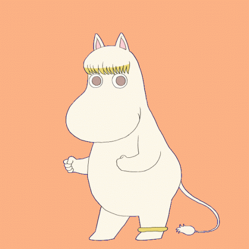 北斗の拳2のtwitterイラスト検索結果 古い順 北斗の拳2のtwitterイラスト検索結果 古い順