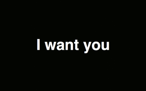 i-want-you-sex-hardcore-free