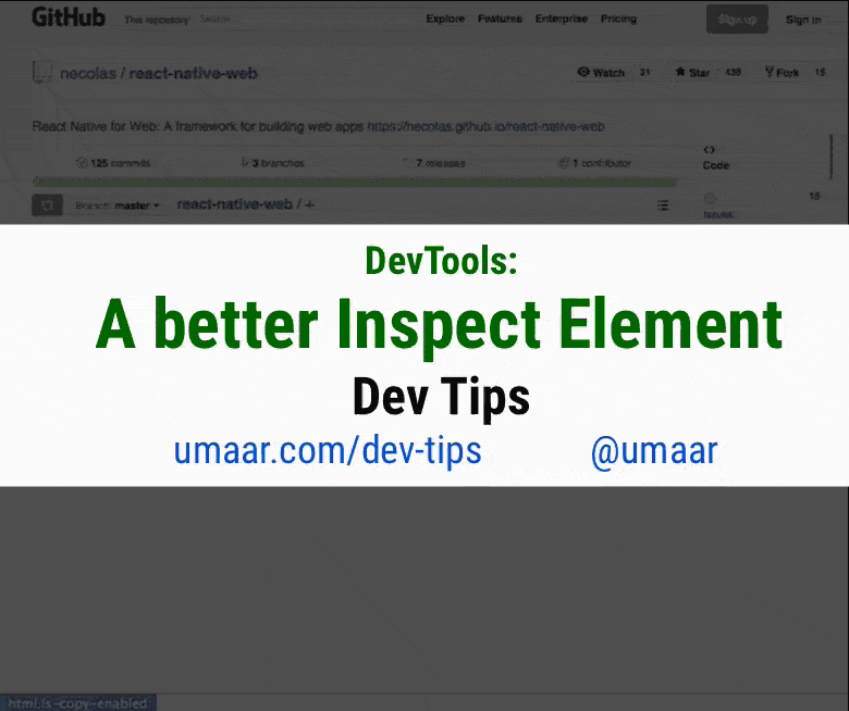 Embedded image permalink