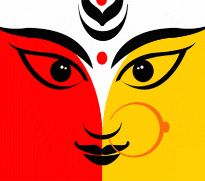 Subhashree Ganguly on Twitter: Subhashree Ganguly on Twitter: