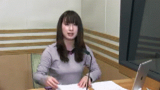 高森奈津美の水着画像や谷間カップが悩殺すぎる 裏名義あるの アニメ声優演技研究所