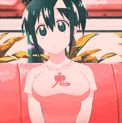 柳冬実 Onceningen Twitter