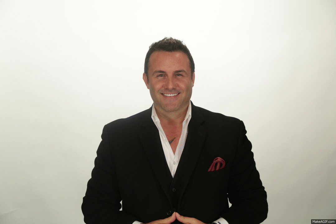 Brad Lea on Twitter "Your too kind 😜👍🏻 https//t.co/Gs6kj6n882"