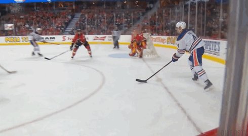 アイスホッケー練習 アーカイブ Hockey Portal In Japan