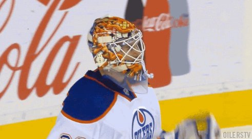 アイスホッケー練習 アーカイブ Hockey Portal In Japan