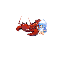 イカ娘のtwitterイラスト検索結果 古い順 イカ娘のtwitterイラスト検索結果 古い順