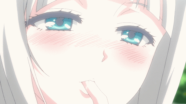 Anna Shimoさんのイラスト一覧 Anna Shimoさんのイラスト一覧