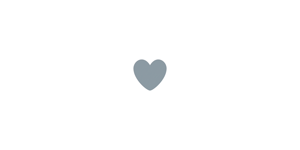 Twitterの歴史 Twitter15年のあゆみを振り返ってみた