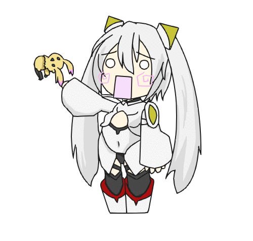 やりびのtwitterイラスト検索結果 古い順 やりびのtwitterイラスト検索結果 古い順