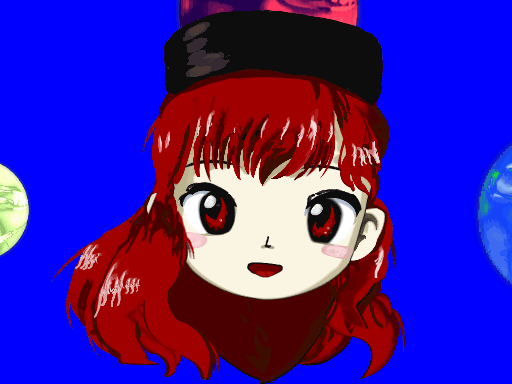 ヘカーティア ラピスラズリのtwitterイラスト検索結果 古い順 ヘカーティア ラピスラズリのtwitterイラスト検索結果 古い順