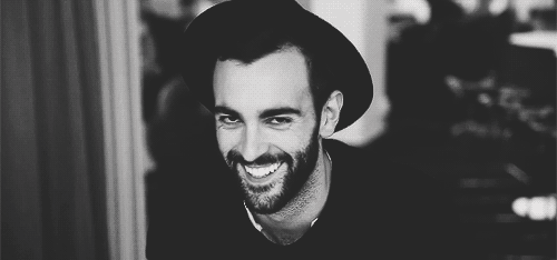 marcomengoni - MTV EMA 2015 - Assago 25/10/2015 - Pagina 3 CSMIVoQUkAA0UV8