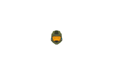 Introducing The Halo5 Twitter Emoji Just Use Halo5 To Add A Little Master Chief To Your Tweets Xboxaustralia Twitter Australia Scoopnest