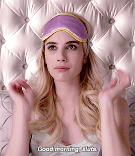 🌤 https://t.co/8svj4tdVGj<a href="/tag/thingsyoufindinspieglerscar"class="tags"><span>#thingsyoufindinspieglerscar</span></a>