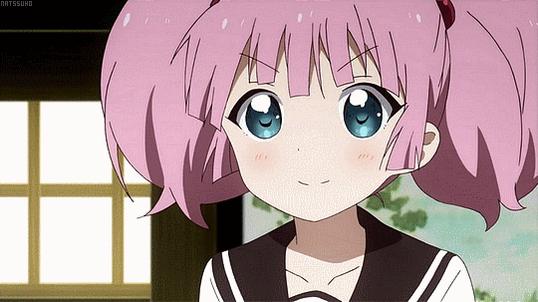 ゆるゆりのtwitterイラスト検索結果 古い順 ゆるゆりのtwitterイラスト検索結果 古い順