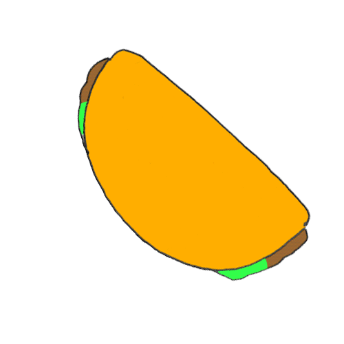 Taco Bell on Twitter: Taco Bell on Twitter: