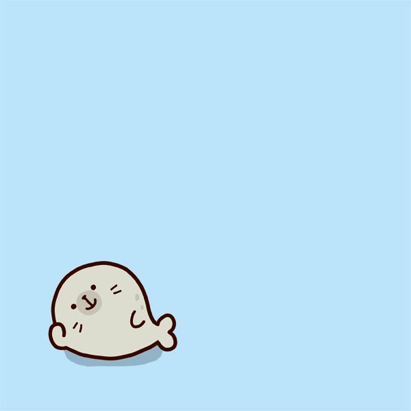 サメーズのtwitterイラスト検索結果