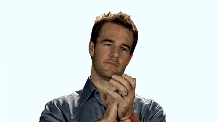 CTN_RZ-W4AAixn3.png