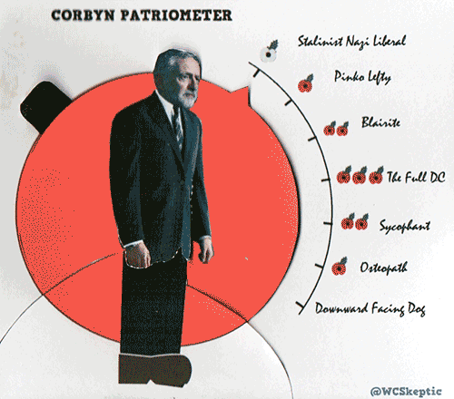 CTXT7BdWcAQDUsa.png:small