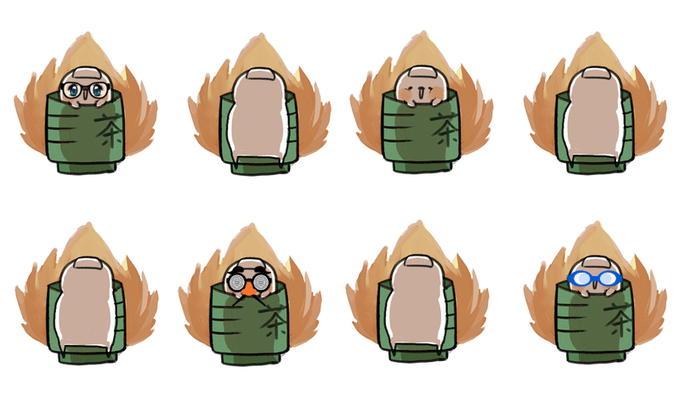 くだもの畑のtwitterイラスト検索結果 古い順 くだもの畑のtwitterイラスト検索結果 古い順