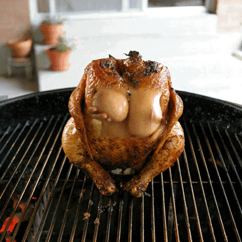 Happy Thanksgiving to all https://t.co/jBQ0QtF1jw