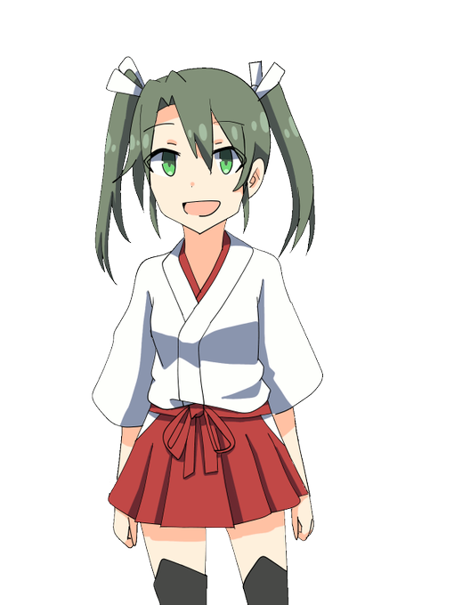 いずいのtwitterイラスト検索結果 古い順 いずいのtwitterイラスト検索結果 古い順