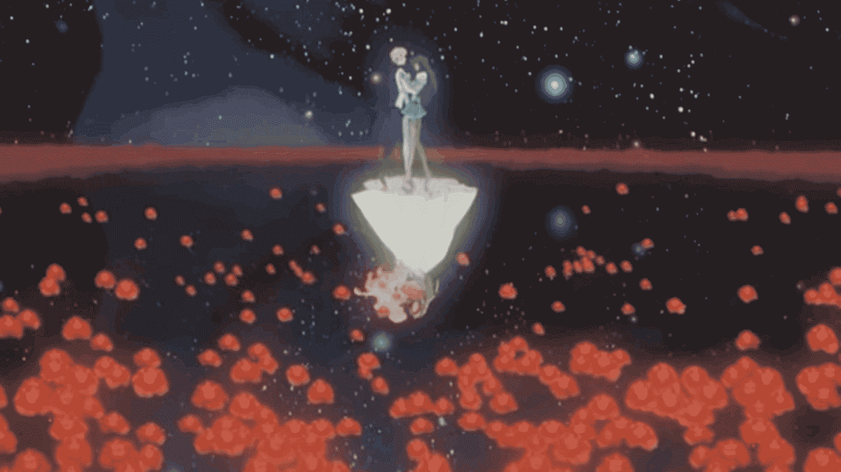 少女革命ウテナ周年記念オフ会 広島革命 ありがとうございました Togetter 少女革命ウテナ周年記念オフ会 広島革命 ありがとうございました Togetter