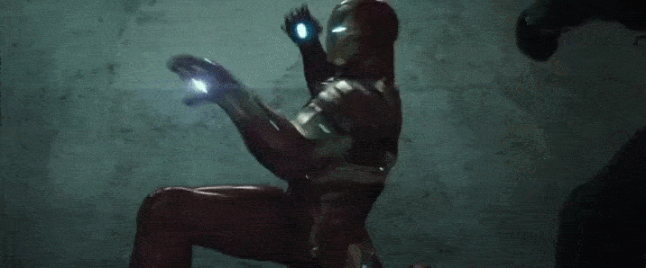 Shayan Rasool (@iShayanRasool) | Twitter