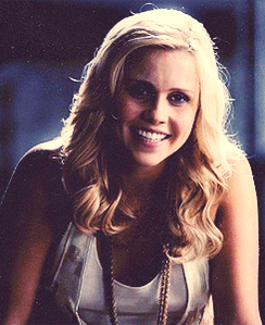 Rebekah Mikaelson on Twitter: "Porn on my TL. Now I'm a happy girl ...