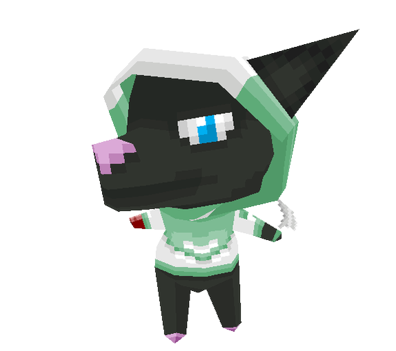 Blenderのtwitterイラスト検索結果 古い順 Blenderのtwitterイラスト検索結果 古い順