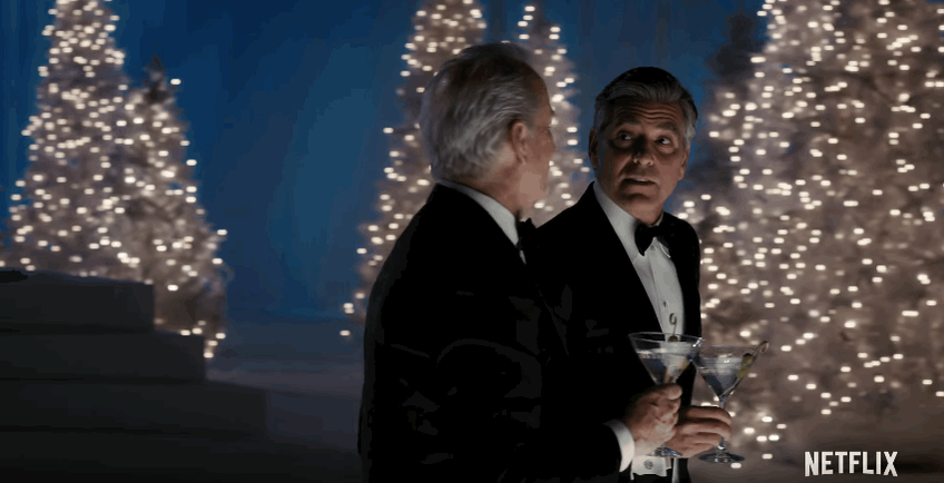 verymurraychristmas latest news breaking headlines and top stories netflix bill murray christmas