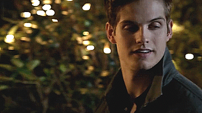 Kol Mikaelson (@Bloody_Kol_M) / X