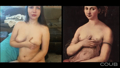 #Webcam is #art . Webcam Danae https://t.co/LhAPXKzaM0<a href="/tag/webcam"class="tags">#Webcam</a><a href="/tag/art"class="tags">#art</a>