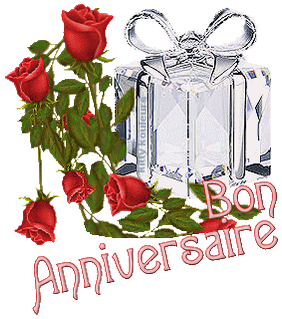 Joyeux Anniversaire Bonjoyeux Twitter